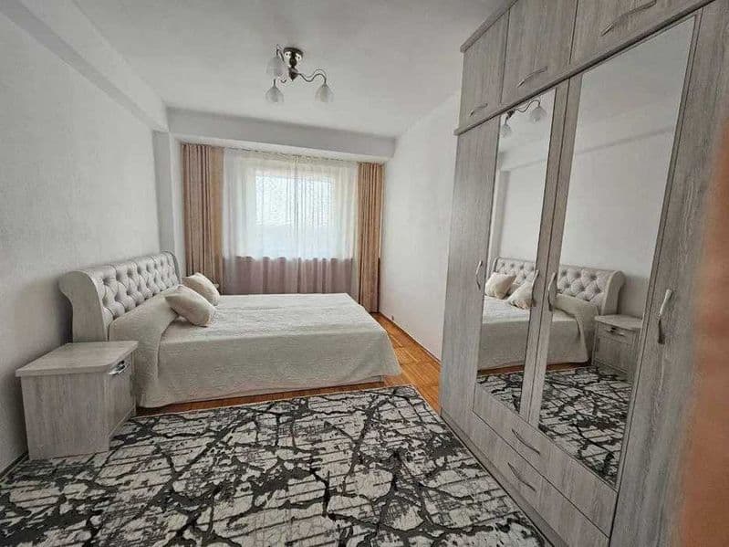 Район: Юнусабадский<br />
Адрес: минор<br />
<br />
Комнат:  — фото 2