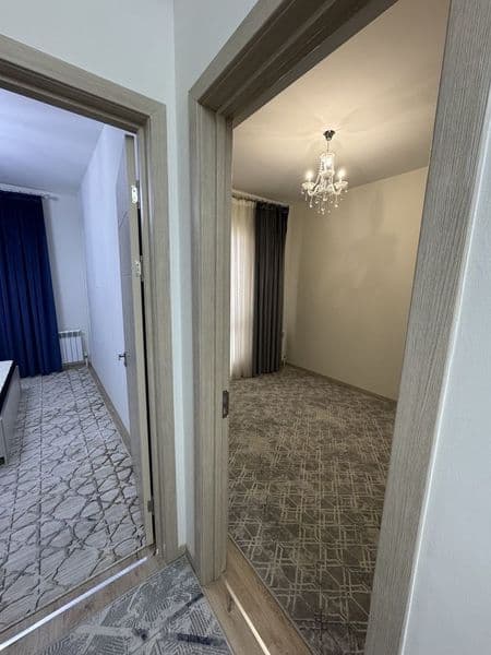 Kvartira ijaraga beriladi<br />
ID: A151<br />
<br />
Rayon: — фото 4