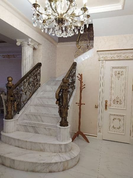 Сдаётся  Квартира Дуплекс<br />
Ориентир - Империал<br />
Го