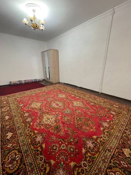 Шайхантахурский район <br />
Улица Самарканд дарвоза<br />
К — фото 4