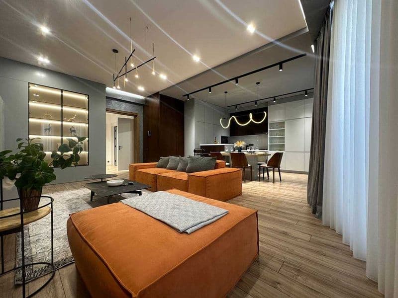 Мирабадский район <br />
Жк Mirabad Avenue <br />
3/7/12<br 