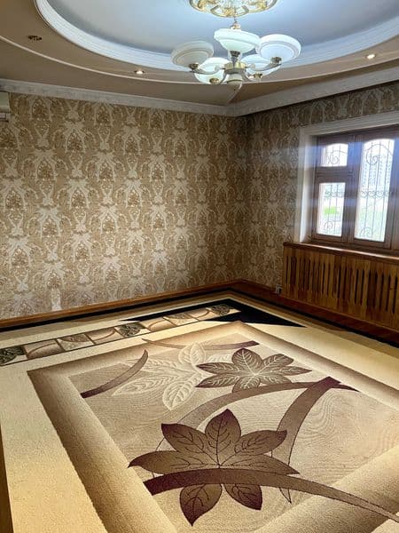 Арендага 3 Хонали Квартира Берилади Манзил Тинчлик Метро Гун