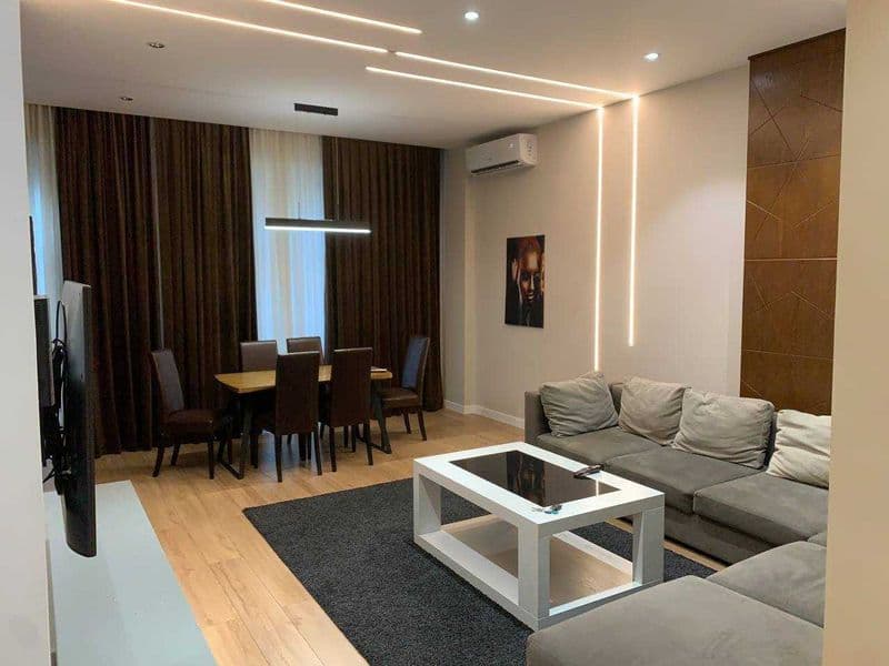 Сдаётся  Квартира в Попугайчиках по Чехова впервые<br />
Ори