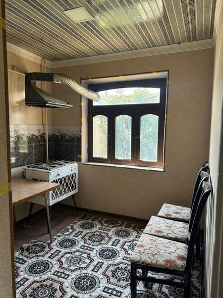 Ижарага 1.хонали чорсу самарканд дарвоза 2.хонали клинган ои — фото 4