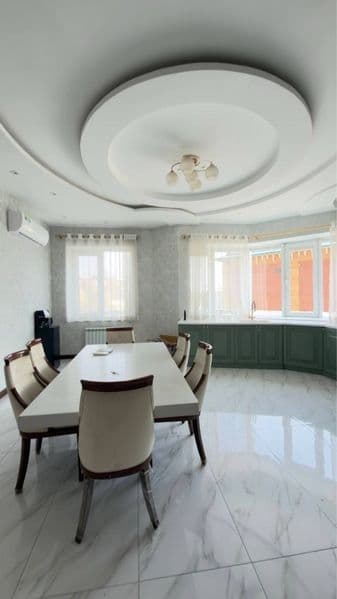 АРЕНДА <br />
Мирабадский район<br />
Ориентир-Чайкоф<br />
 — фото 2