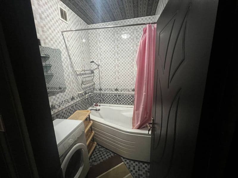 Kvartiraga bolla kerak srochna aloqaga chumiqamiz +998951732 — фото 3