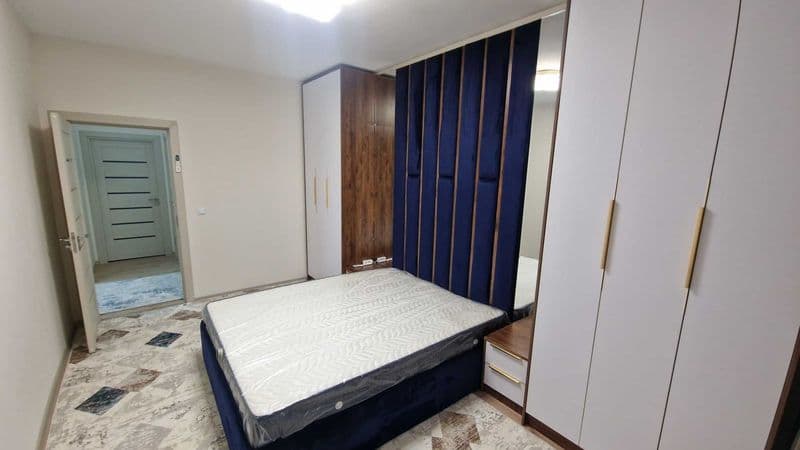 Аренда Алмазар Сити <br />
<br />
3/4/9 <br />
<br />
Площад — фото 2