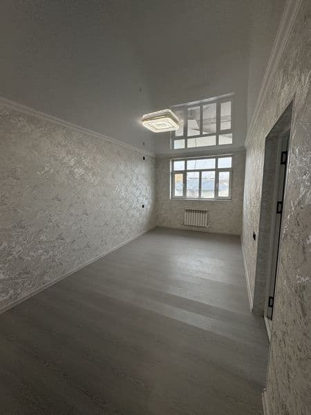 Arendaga kvartira beriladi<br />
2xonali Yevro remont qiling — фото 4