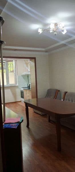 Аренда 2-комнатная перед 3 ком квартира мирзо Улугбекский ра — фото 2