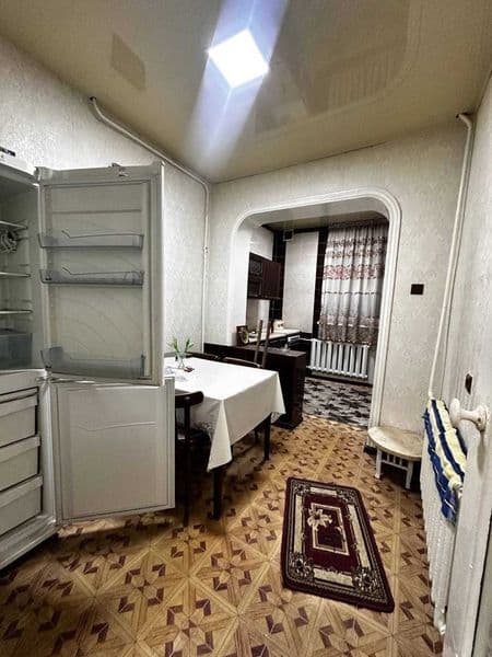 квартира топиширилади арендага шайхантахур мрайони чилонзор 