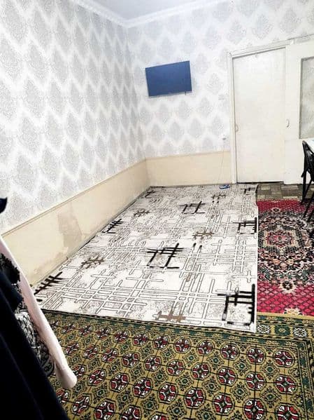 BEZMAKLER CHILONZOR<br />
BOLLARGA KVARTIRA<br />
<br />
Kva — фото 2