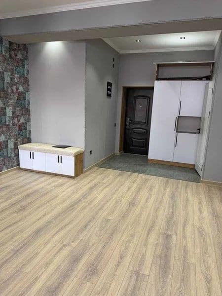 Do'stlik metroga yaqin joyda, 61 m², yangi kvartira, 2/5/6.  — фото 2