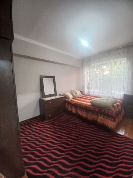 Район - Алмазарский <br />
Коракамиш 2/1<br />
Ориентир - Па — фото 4