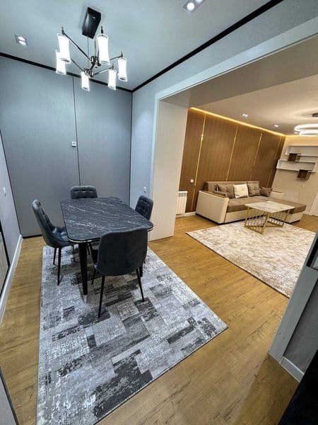 Район: Юнусабадский<br />
Адрес: Ц-4 (Кашгар)<br />
<br />
К — фото 4