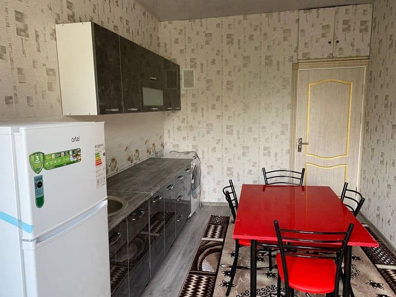 Район: Шайхантахур <br />
Кўча: Чорсу Коратош <br />
Мўлжал: — фото 5