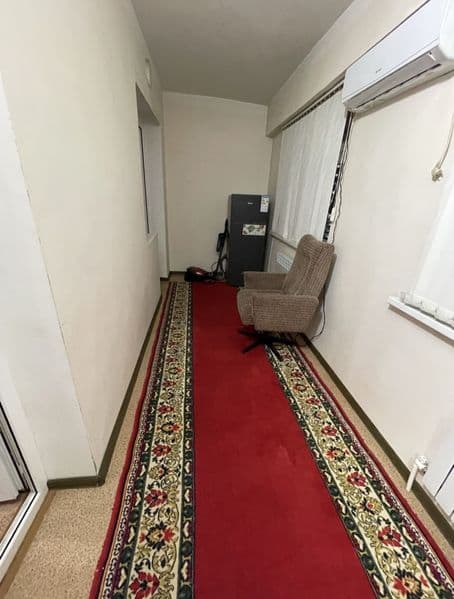 Сурочна аренда квартира сергили 9 худуд оилага узок мудатка  — фото 4