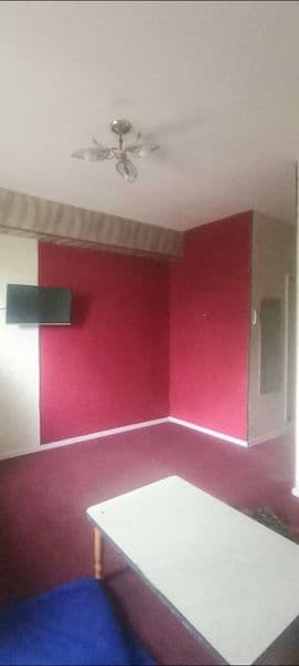 Юнусобод 2 квартал 1 хона<br />
<br />
93 5233185 Васила без