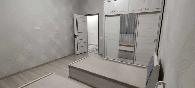 Сергели тумани 2бекатда 1хонали квартира ижарага берилади <b