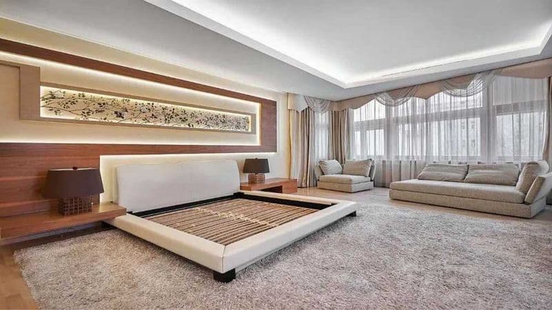 Район: Мирабадский<br />
Ориентир: Тарас Шевченко<br />
<br  — фото 3