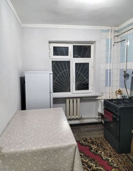 Yunusobodda remonti alo uy ijaraga beriladi <br />
Orintir:  — фото 4