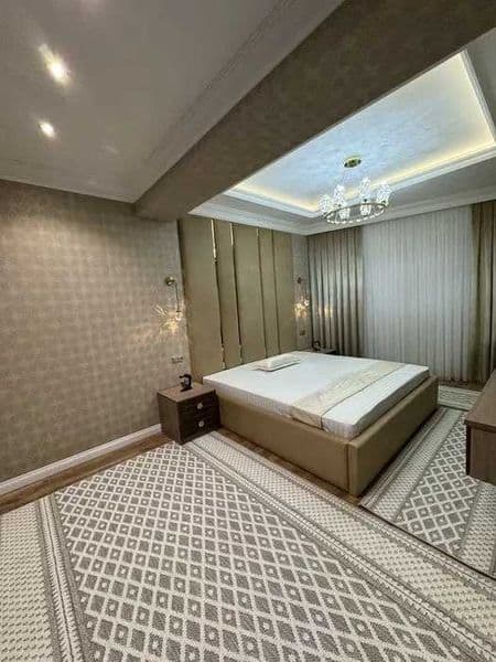 Район : Мирабадский<br />
Ориентир : улица Фаргона йули - Уз — фото 2