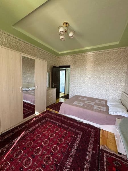 • АРЕНДА КВАРТИРА <br />
• Район: - Юунсабадский <br />
• Ад — фото 5