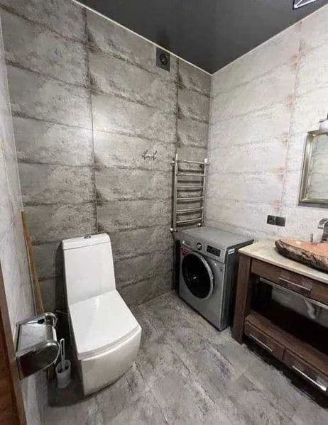 [ID: 5041]<br />
<br />
Уважаемые гости и жители Ташкента к  — фото 2