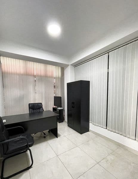 Office Va Shunga Oʻxshash Narsalar Uchun ham boʻladi <br />
 — фото 2