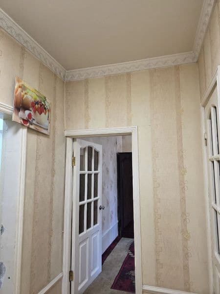 Ижарага 2/2/9  70квадрат уй<br />
Уйда яшаш учун барча шарои