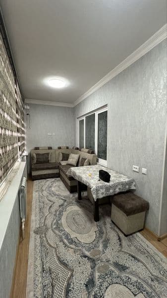 UMAROV Consalting — Тошкентда ишончли кўчмас мулк агентлиги. — фото 2