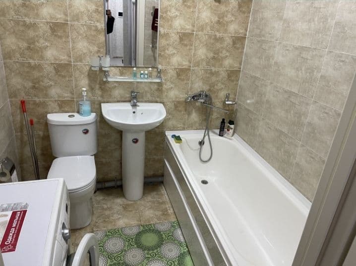 Яшнабод Новостройка<br />
Ассалом сохил<br />
Фаргона йоли<b — фото 4