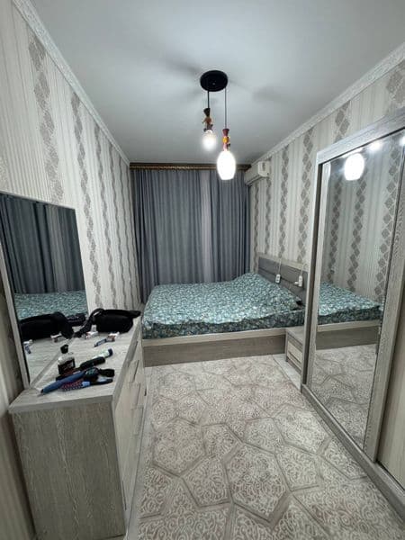 Чилонзор Ц<br />
Арентр- Гайи куча<br />
Кимларга- Ойлага қи