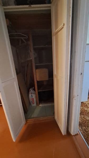 Можно студенты ,семья,одиночки все условии есть — фото 3