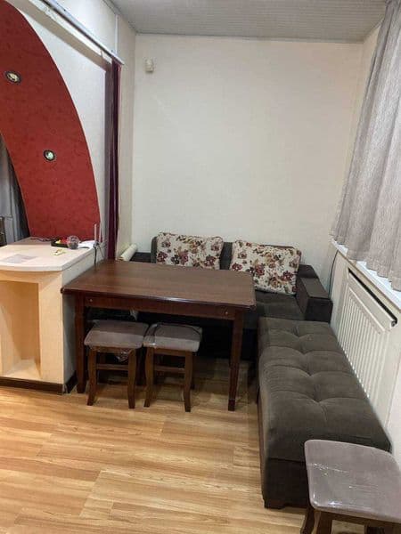 Срочно Сдаётся<br />
<br />
Район: Мирзо Улугбекский<br />
А — фото 5