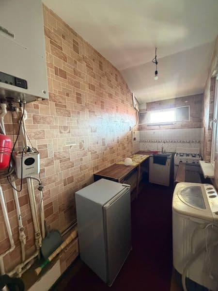 Аренда 2/2/2 новостройка КВ 35 среднее состояние Мирзо Улугб — фото 2