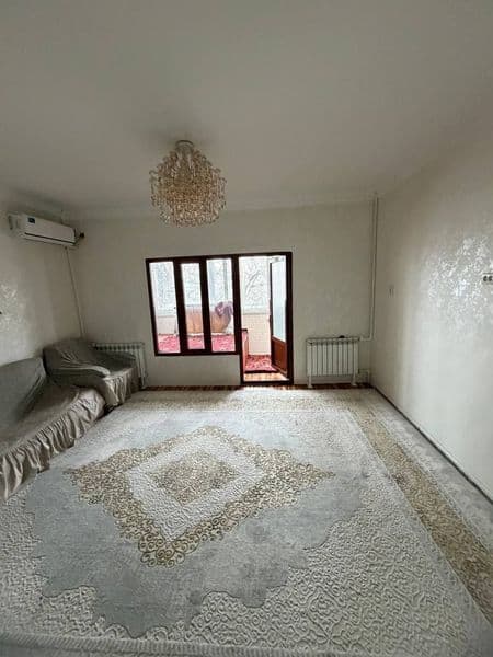 Tel 94 349-33-34+telgram 88/712-05-03 ijaraga 3 honali uy be — фото 5