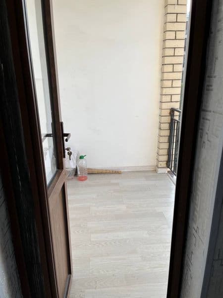 Сдается квартира на сергели дустлик от собственника, без мак — фото 4