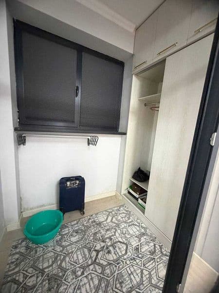 Срочно сдается 2 комнатная <br />
Аренда ТТЗ<br />
Мебель +  — фото 3