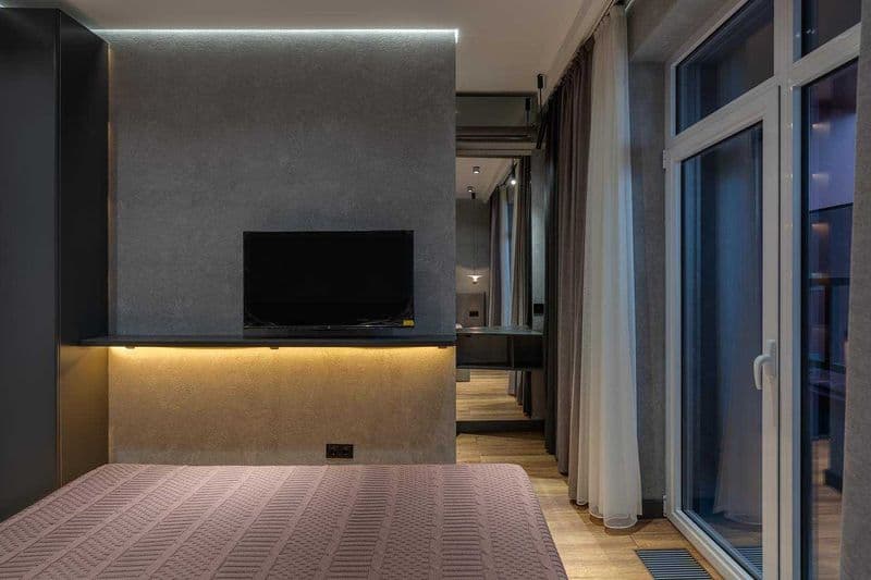 Мирабадский район <br />
Жк NRG-Ойбек<br />
2/10/12<br />
71 — фото 5