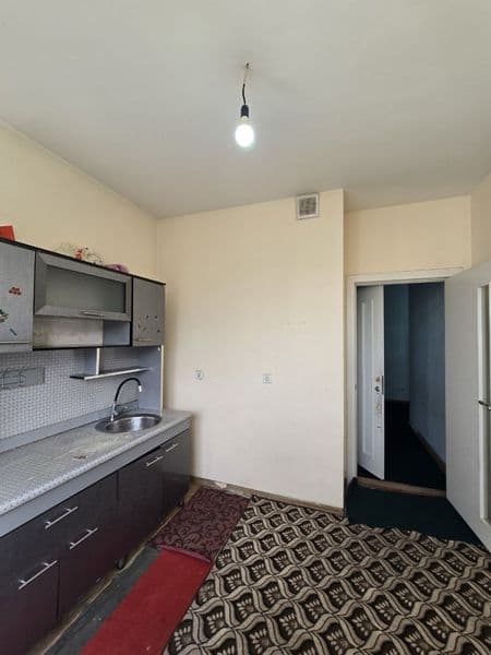 Sergeli choshtepa metroni oldida joylashgan 2 xona arendaga< — фото 4