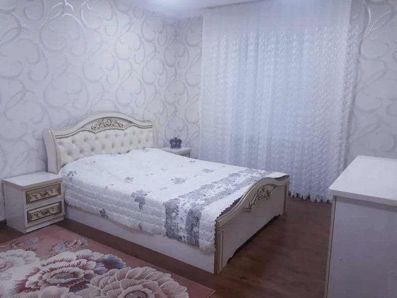 Сдаётся квартира в центре!<br />
Иностранцам или Семье!<br / — фото 2