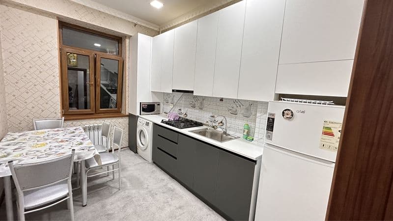 2 хона 3 хона килинган, реально клиентла тел килила илтимос. — фото 4