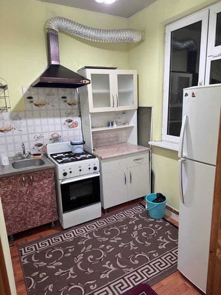 QO‘NG‘IROQ QILISHDAN AVVAL USHBU TAVSIFNI OXIRIGACHA TO‘LIQ  — фото 2