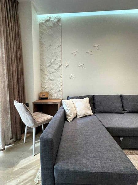 Район: Мирзо Улугбекский<br />
Адрес: ЖК Akay City<br />
<br — фото 5