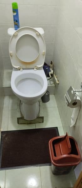 Ichish chekishdan yiroq tozalikka rioya qiladiganlar olinadi — фото 5