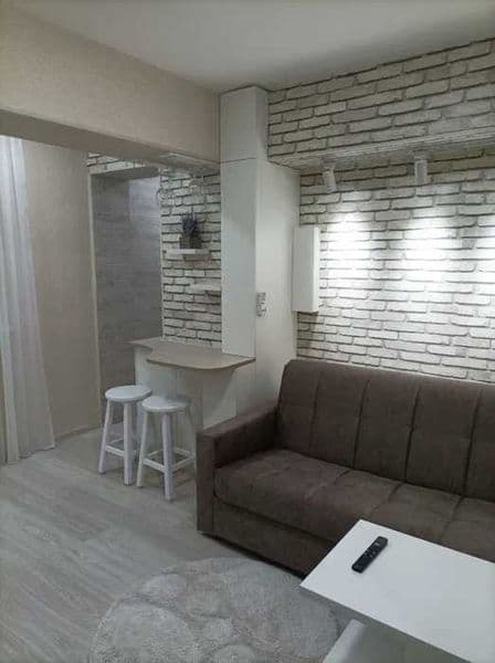 Сдаётся квартира на Ц7<br />
Ориентир - ЦУМ, Голубые Купола< — фото 2