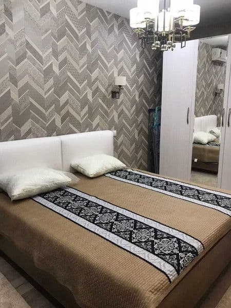 Ориентир - кафе Анор<br />
Город - Ташкент<br />
Район - Мир — фото 5