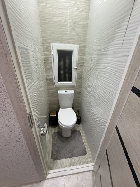 1 ta bola olamiza opshiy 3 kishi turiladi 1 xona 2 xona qili — фото 3