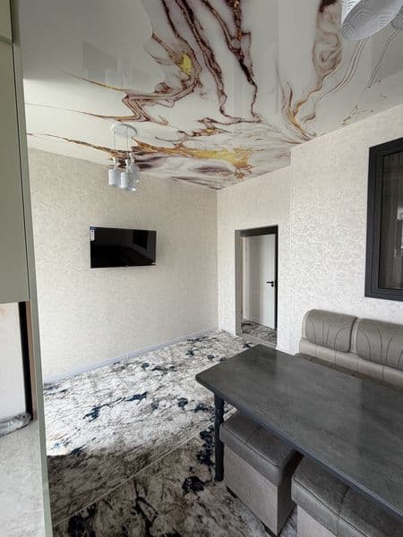 Yakkasaroy Rakat mahallada joylashgan yengi nova stroyka are — фото 3