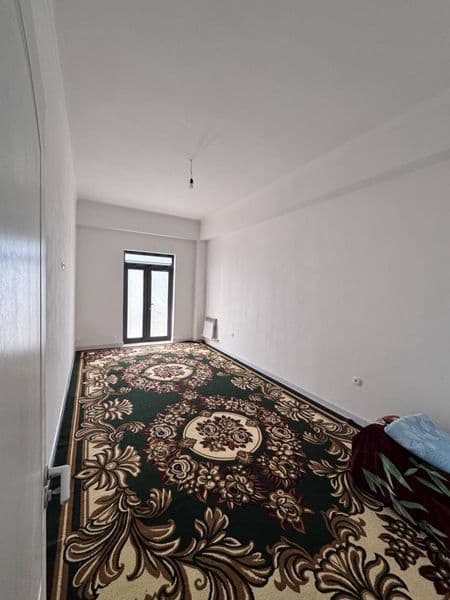 Аренда квартиры !<br />
Mebel qoyib beriladi<br />
2 ta hoja — фото 5